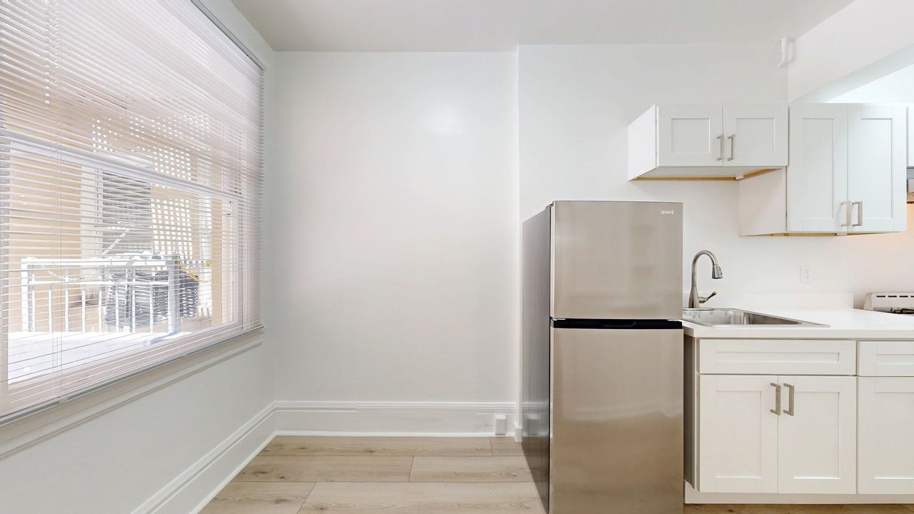 507 Taylor St #107 - Photo 2 of 10