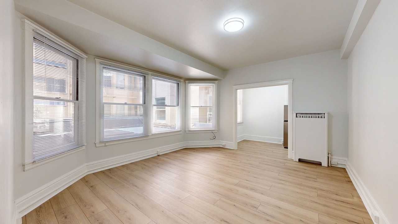 507 Taylor St #107 - Photo 3 of 10