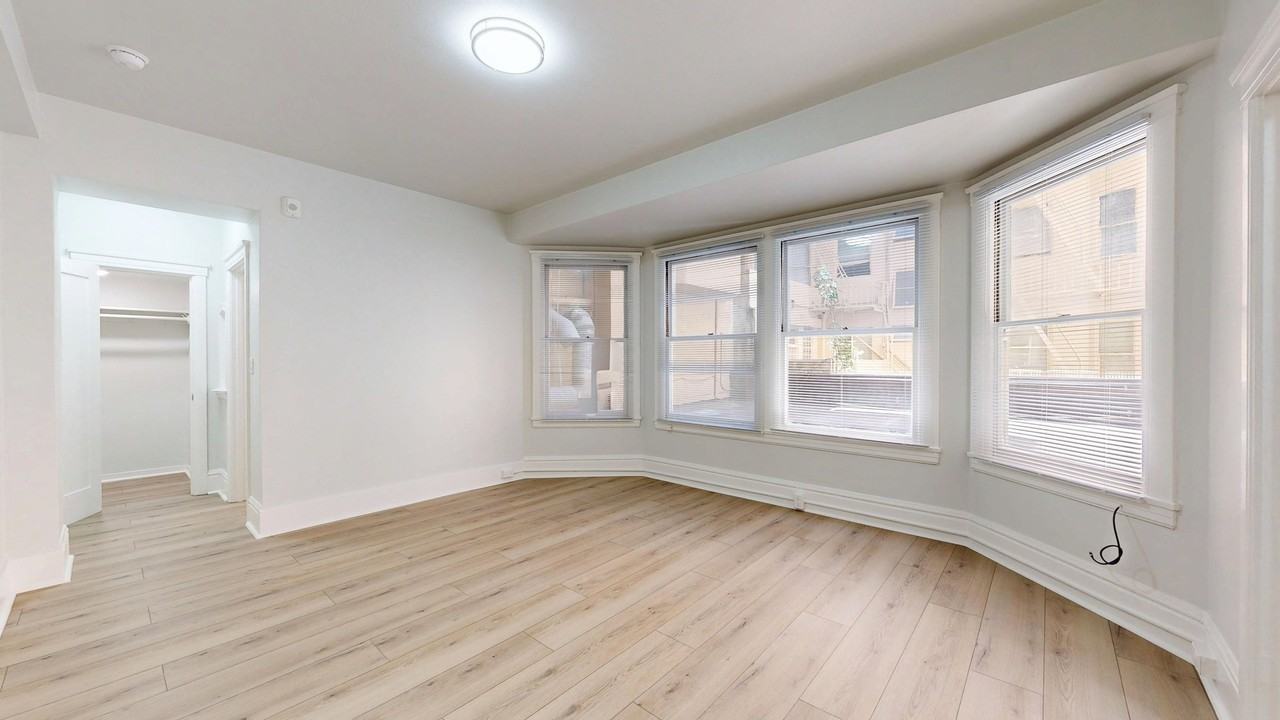 507 Taylor St #107 - Photo 4 of 10