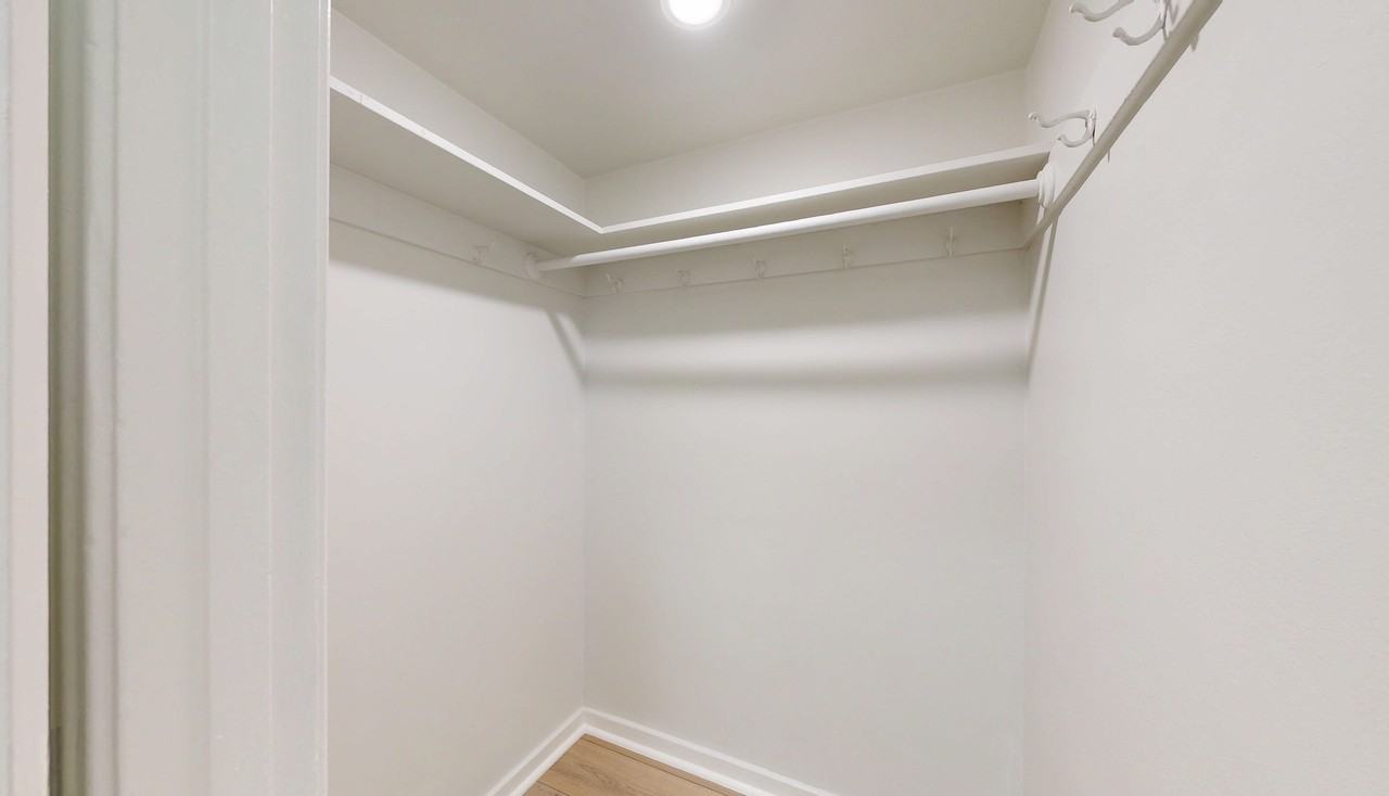 507 Taylor St #107 - Photo 7 of 10
