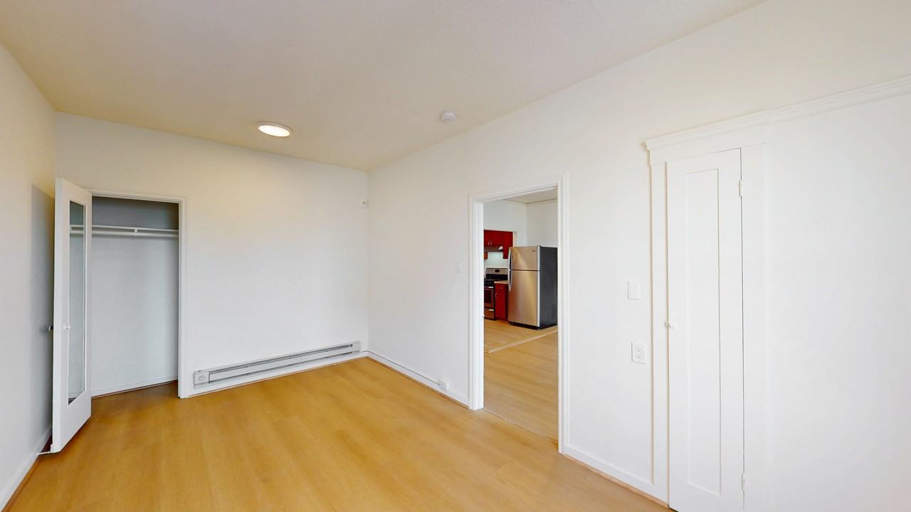 922 Fulton St #406 - Photo 5 of 10
