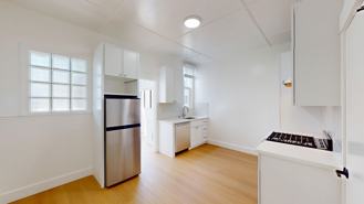 1338 Stevenson St #1340 - Photo 1 of 1