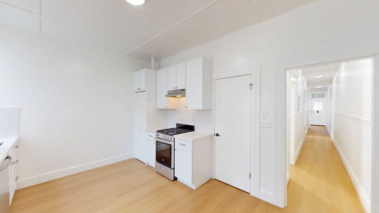 1338 Stevenson St #1340 - Photo 2 of 14