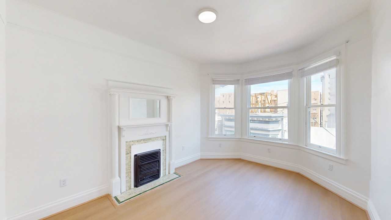 1338 Stevenson St #1340 - Photo 4 of 14