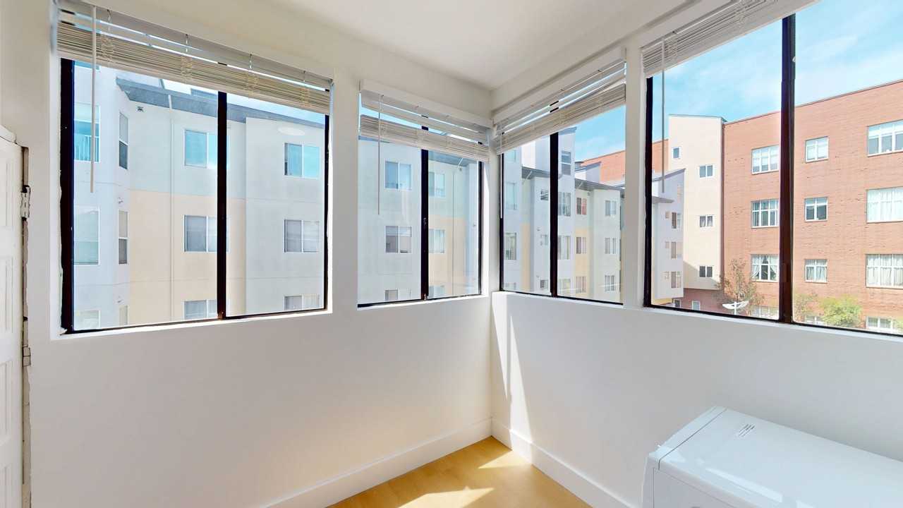 1338 Stevenson St #1340 - Photo 5 of 14