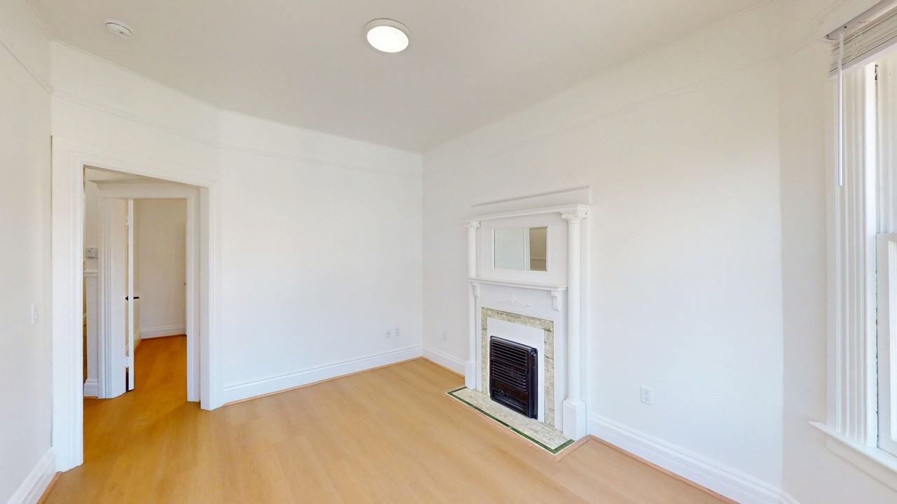 1338 Stevenson St #1340 - Photo 6 of 14