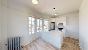 3272 21st St #602 - Photo 1 of 1