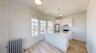 3272 21st St #602 - Photo 1 of 1