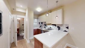333 Hyde St #3 - Photo 1 of 1