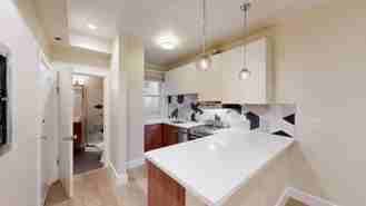333 Hyde St #3 - Photo 1 of 1