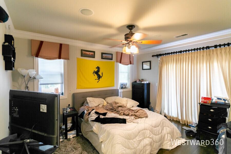3231 N Clifton Ave #1N - Photo 7 of 14