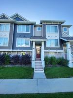 featured image of 140 Youville Drive East Nw
