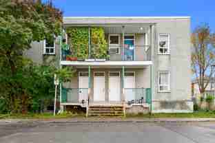 49 Rue Dumas - Photo 1 of 1