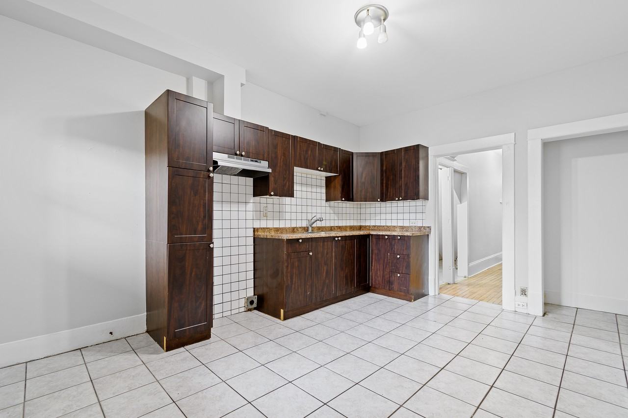 49 Rue Dumas - Photo 2 of 16