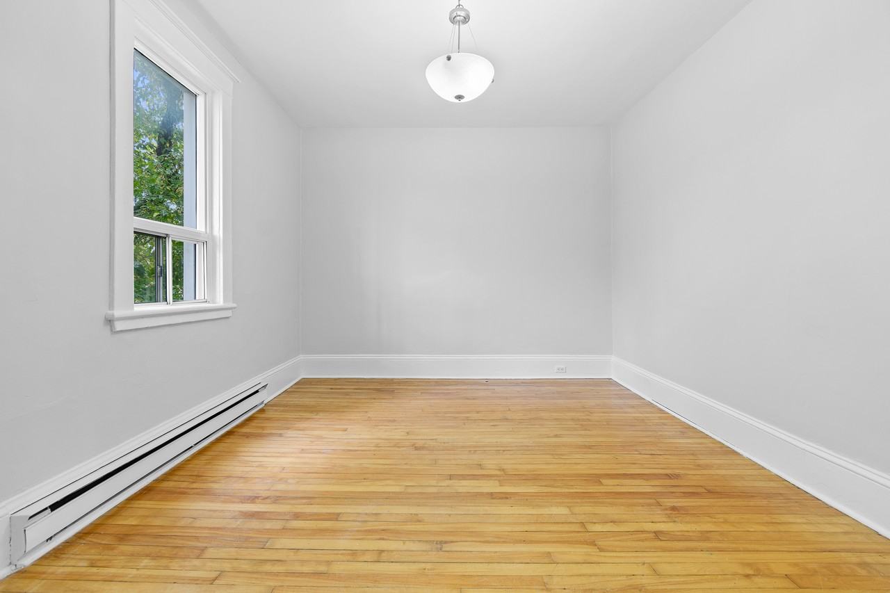 49 Rue Dumas - Photo 3 of 16