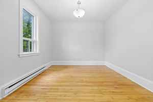 featured image of 49 Rue Dumas