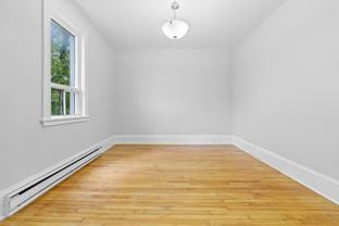49 Rue Dumas - Photo 1 of 1