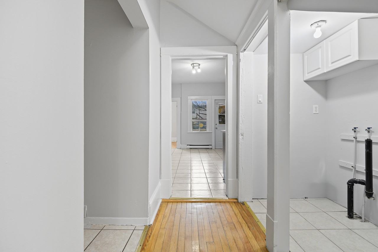 49 Rue Dumas - Photo 4 of 16