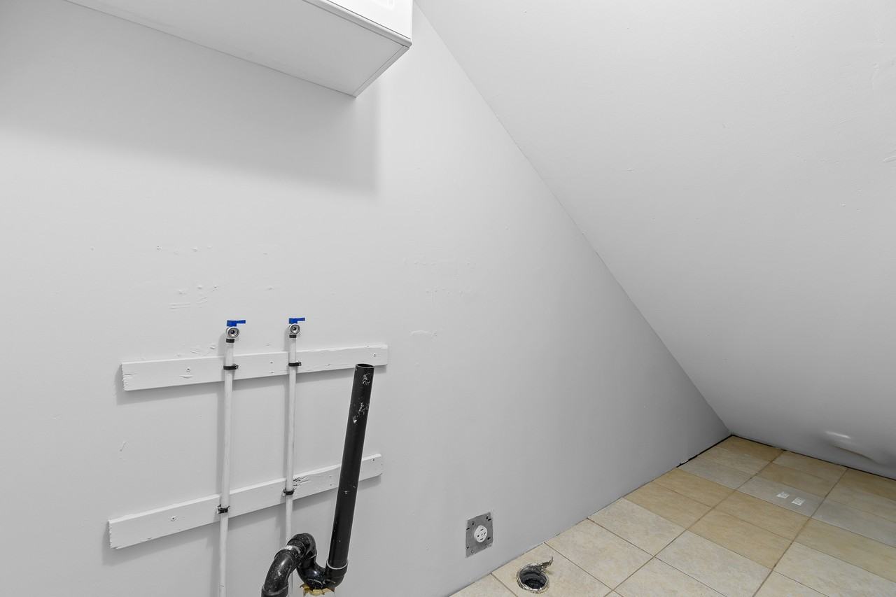 49 Rue Dumas - Photo 5 of 16