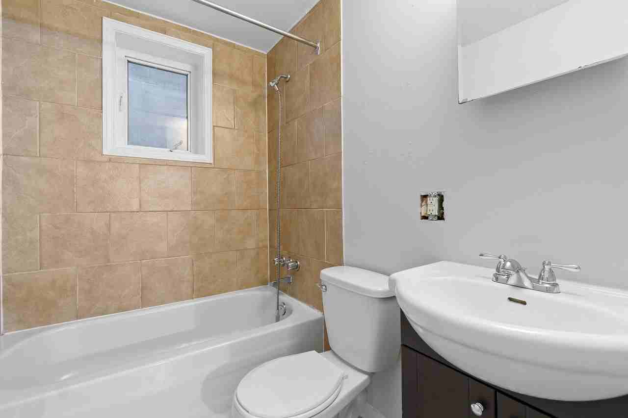 49 Rue Dumas - Photo 6 of 16
