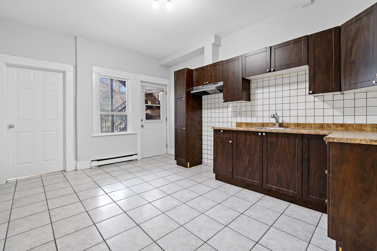 49 Rue Dumas - Photo 7 of 16