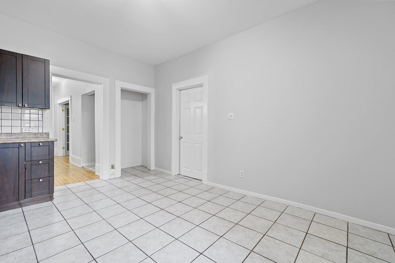 49 Rue Dumas - Photo 6 of 14