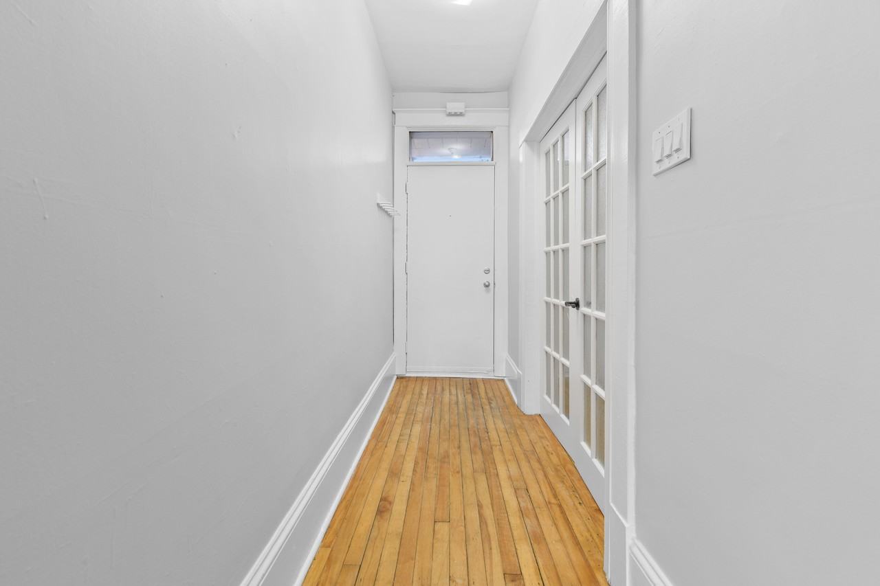 49 Rue Dumas - Photo 7 of 14