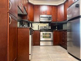 9235 Jane St - Photo 1 of 1