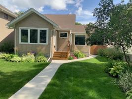 featured image of 380 Waterloo St