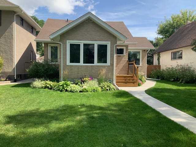 380 Waterloo St - Photo 2 of 21