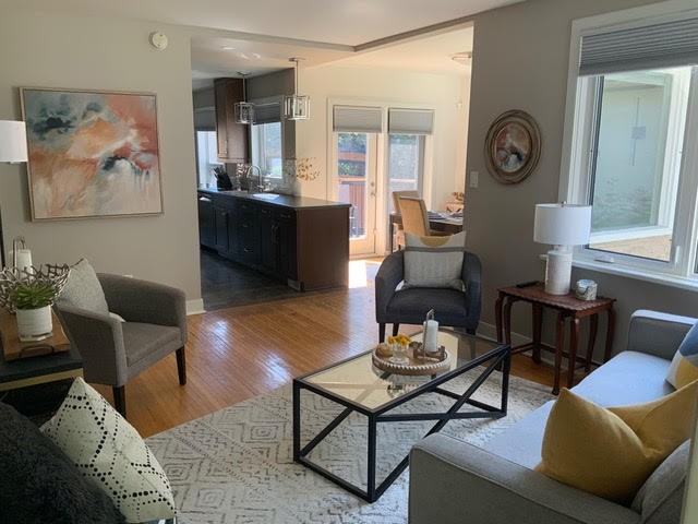 380 Waterloo St - Photo 3 of 21