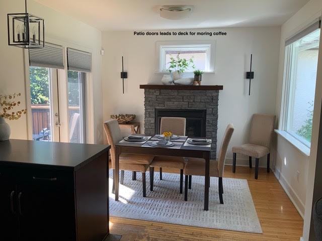 380 Waterloo St - Photo 6 of 21