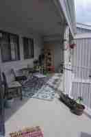 featured image of 2315 Mcintyre St