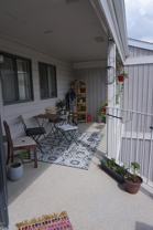 2315 Mcintyre St - Photo 1 of 1