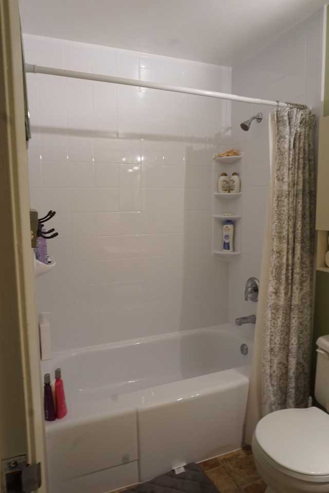 2315 Mcintyre St - Photo 2 of 14