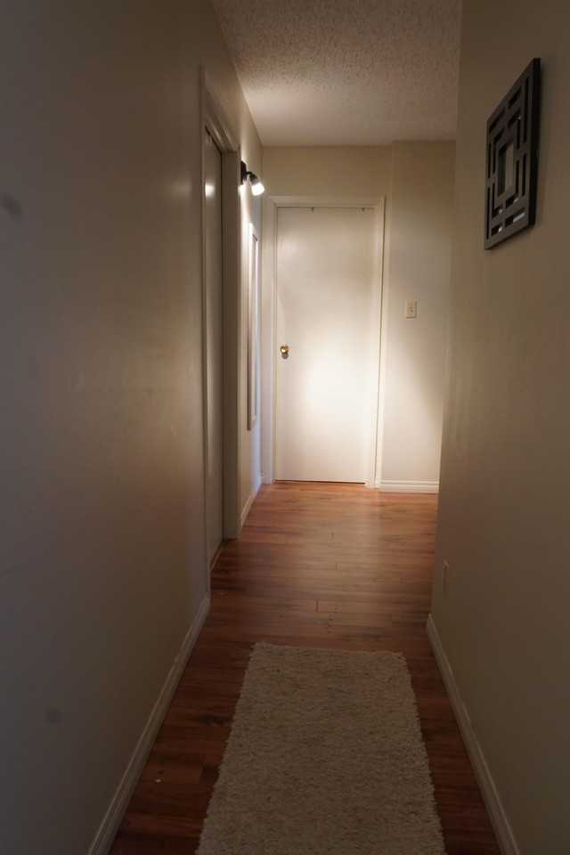2315 Mcintyre St - Photo 5 of 14