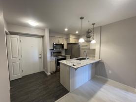 5500 Mitchinson Way - Photo 1 of 1