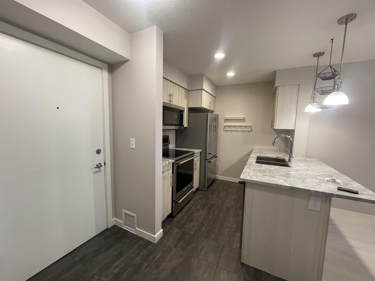5500 Mitchinson Way - Photo 2 of 14