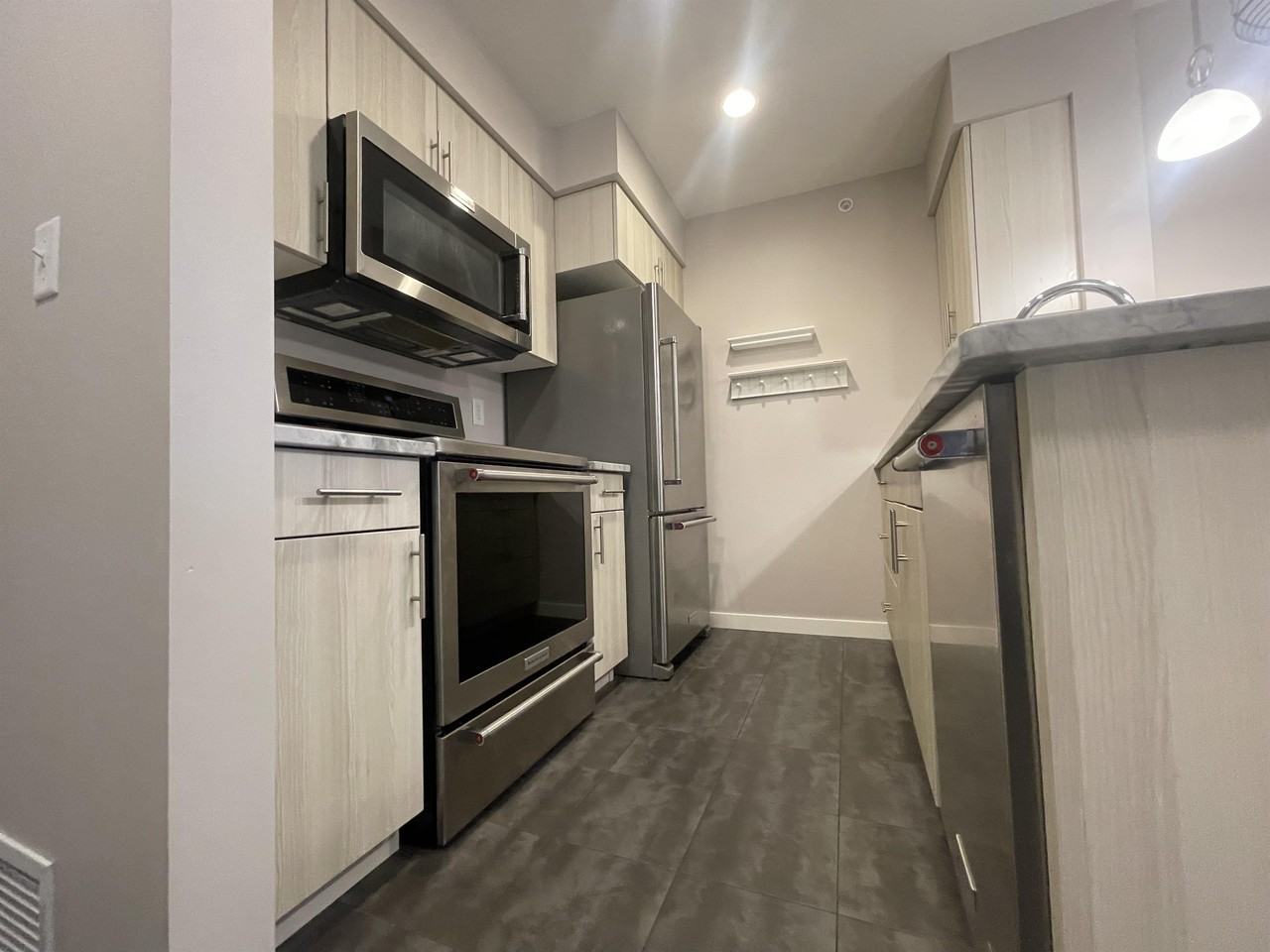 5500 Mitchinson Way - Photo 3 of 14