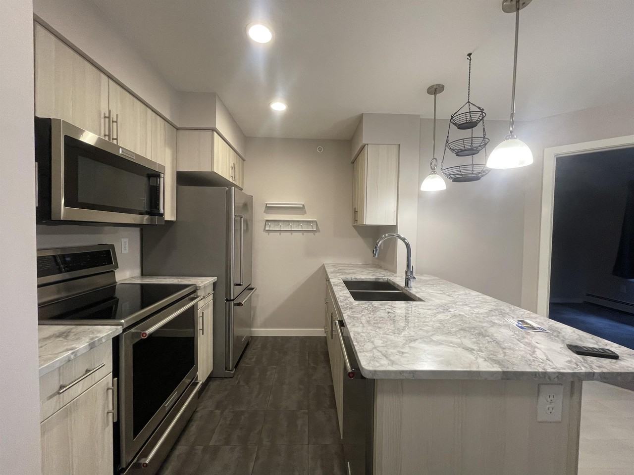 5500 Mitchinson Way - Photo 4 of 14