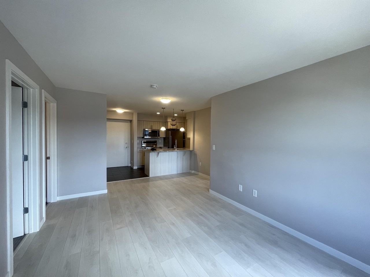 5500 Mitchinson Way - Photo 5 of 14