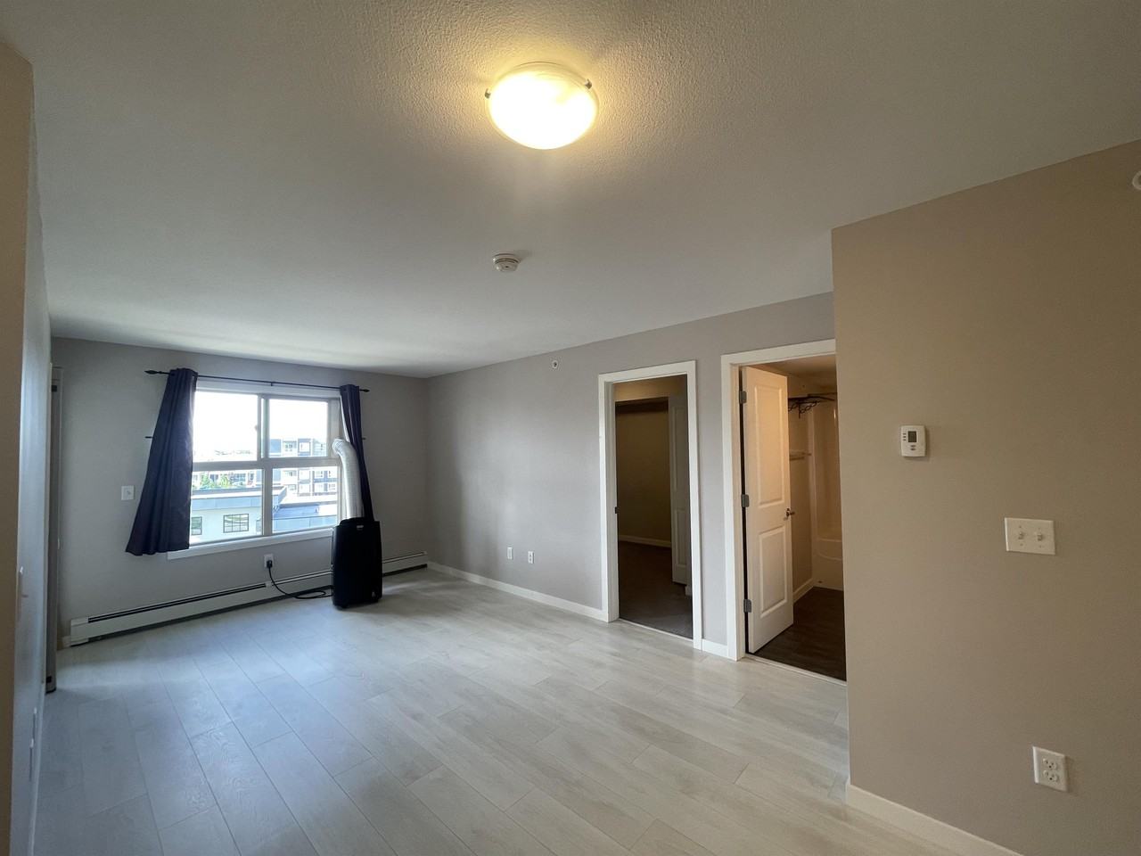 5500 Mitchinson Way - Photo 6 of 14