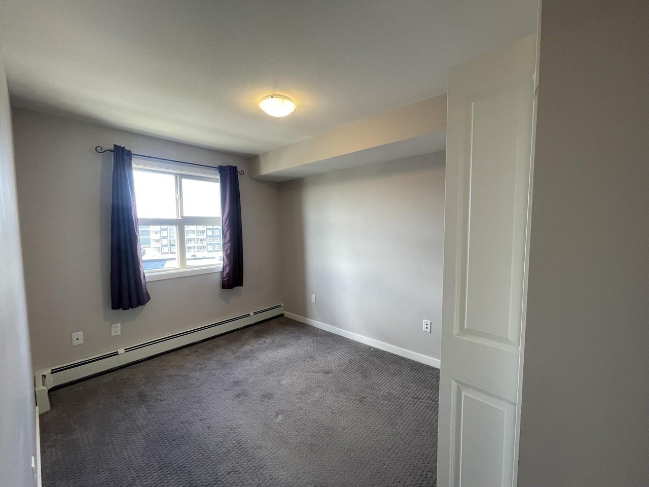 5500 Mitchinson Way - Photo 7 of 14