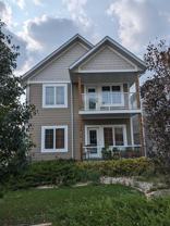 2160 Mcintyre St - Photo 1 of 1