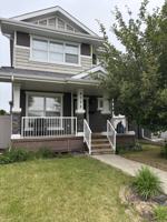 featured image of 4773 James Hill Rd