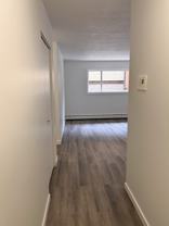 727 5th Ave N - Photo 1 of 1
