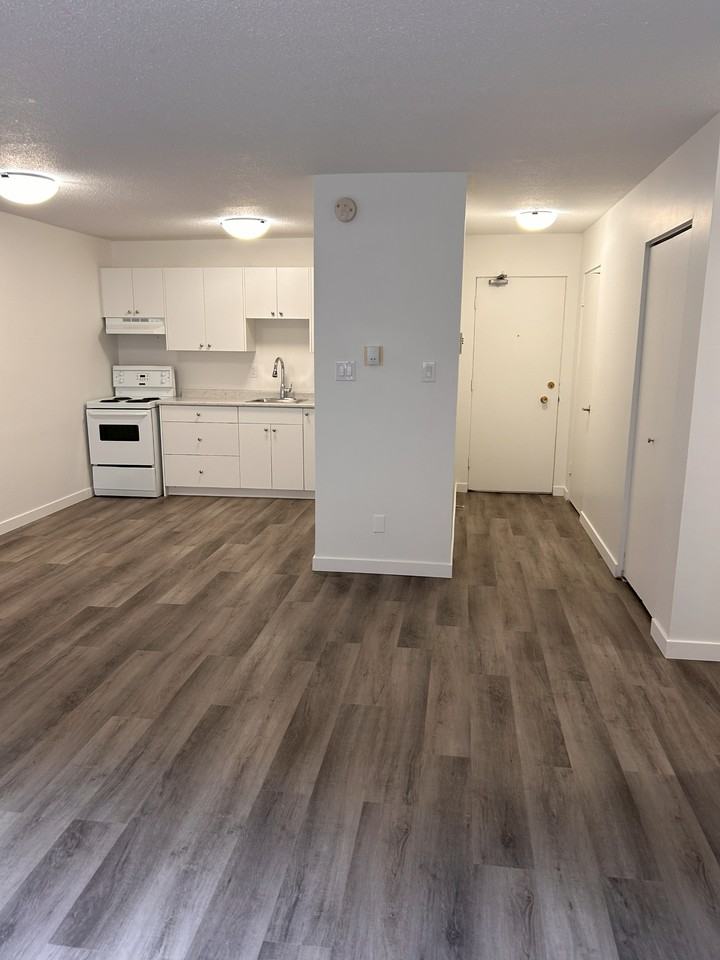 727 5th Ave N - Photo 4 of 12