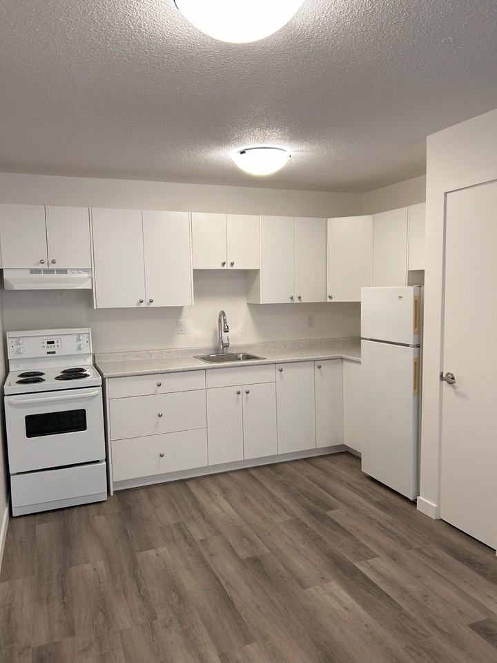 727 5th Ave N - Photo 5 of 12