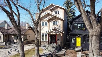 featured image of 2830 Regina Ave