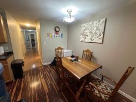 1834 Atkinson St - Photo 1 of 1